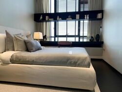 Reignwood Hamilton Scotts (D9), Apartment #453415761